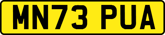 MN73PUA