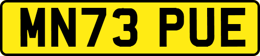 MN73PUE