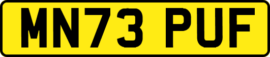 MN73PUF