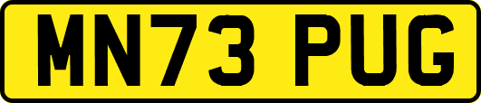 MN73PUG