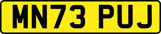 MN73PUJ