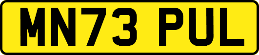MN73PUL