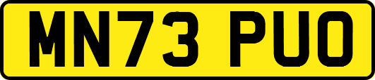 MN73PUO