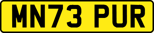 MN73PUR