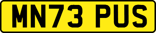 MN73PUS