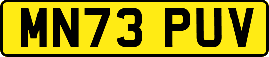 MN73PUV