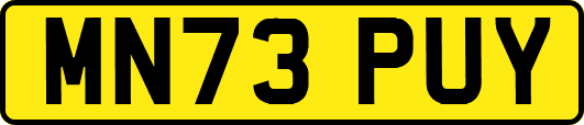 MN73PUY