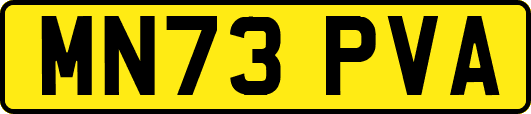MN73PVA