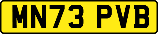 MN73PVB