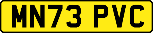 MN73PVC