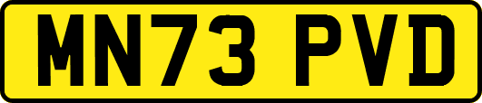 MN73PVD