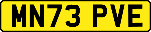 MN73PVE