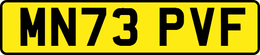 MN73PVF