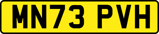 MN73PVH