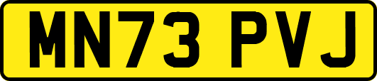 MN73PVJ