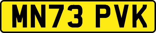 MN73PVK