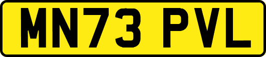 MN73PVL