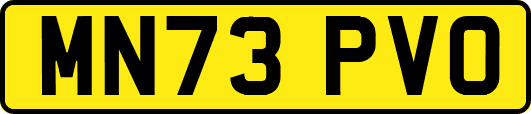 MN73PVO