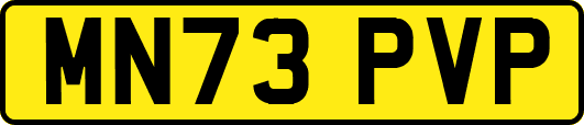 MN73PVP