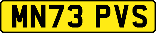 MN73PVS