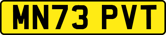 MN73PVT