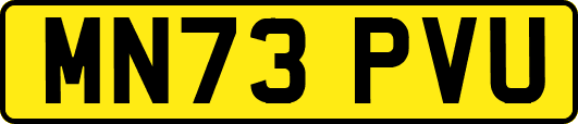 MN73PVU