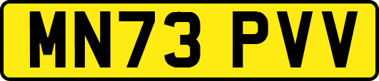 MN73PVV
