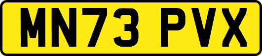 MN73PVX