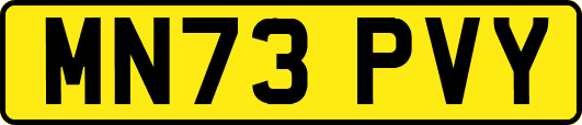 MN73PVY