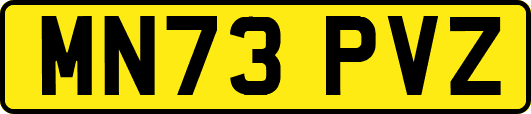 MN73PVZ