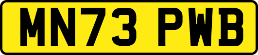 MN73PWB