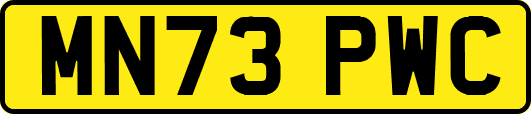 MN73PWC