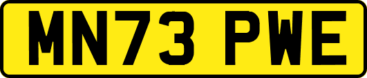 MN73PWE