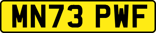 MN73PWF