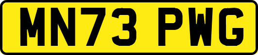 MN73PWG