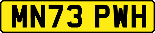MN73PWH