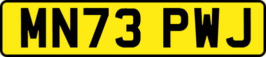 MN73PWJ