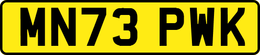 MN73PWK