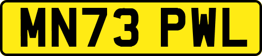 MN73PWL