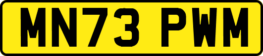 MN73PWM