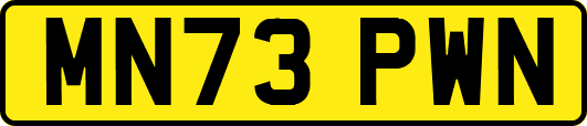 MN73PWN