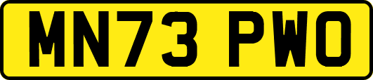 MN73PWO