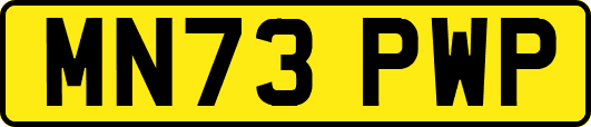 MN73PWP