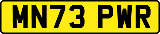 MN73PWR