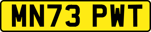 MN73PWT
