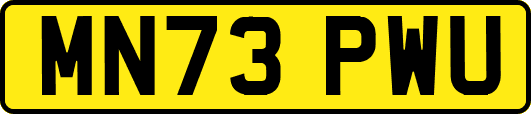 MN73PWU