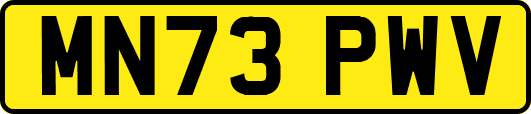 MN73PWV
