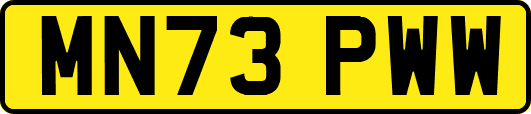 MN73PWW