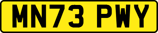MN73PWY