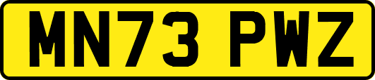 MN73PWZ